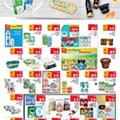 Antevisão Folheto CONTINENTE Promoções de 28 julho a 3 agosto p14.jpg